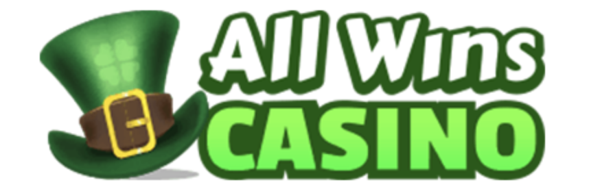 AllWins Casino logo